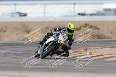 media/Feb-08-2024-Racers Edge (Thu) [[c658ab1530]]/2-A Group/Session 3 (Short Session) Turn 4/